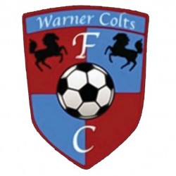 Warner Colts FC