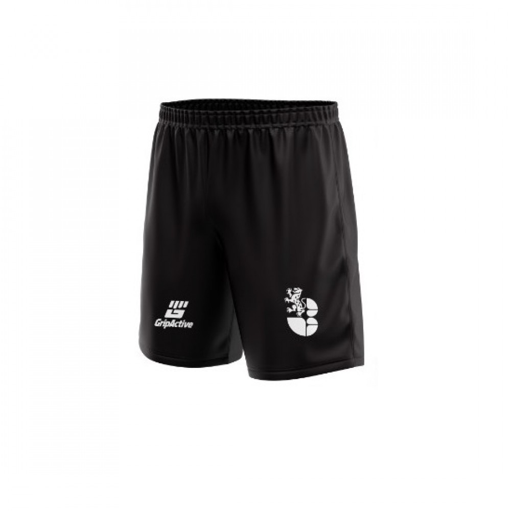 Match/Training Short