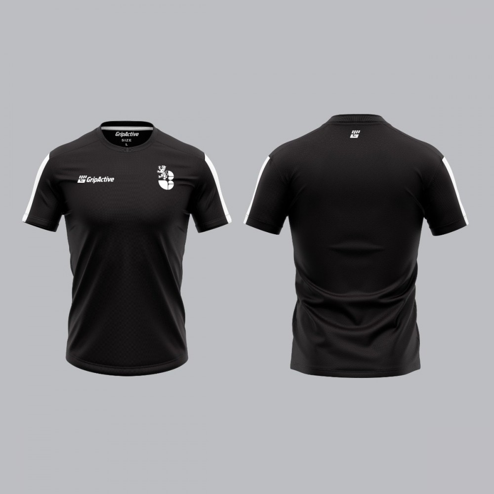 Training Jersey