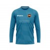 Goalkeeper Jersey