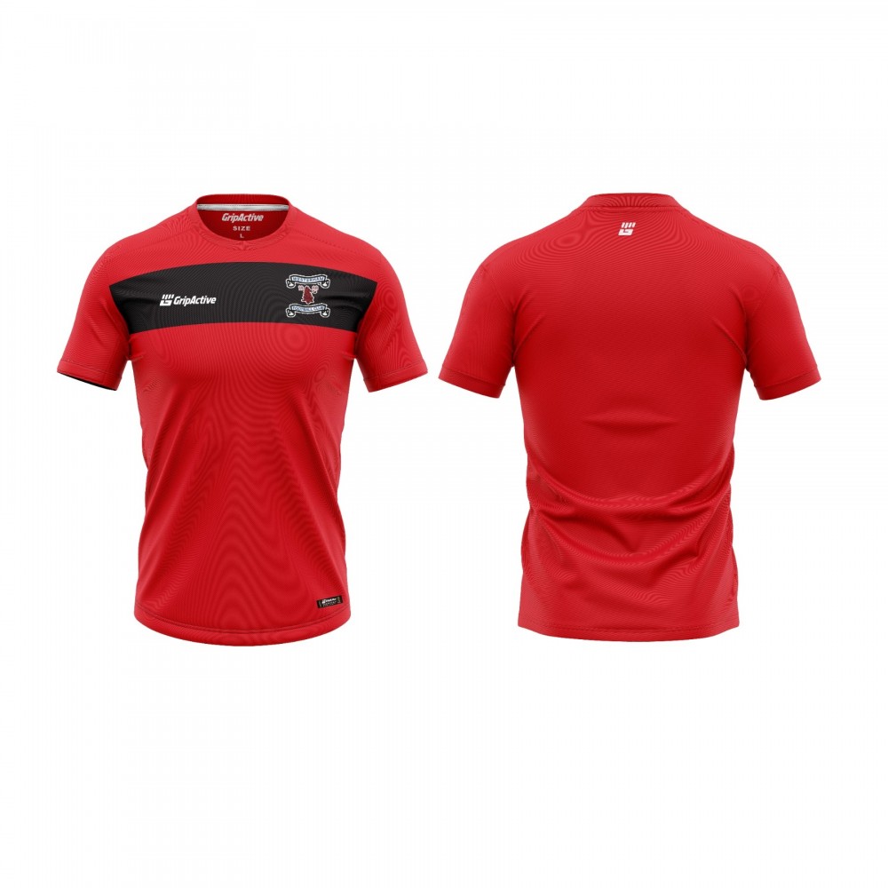 Training Jersey