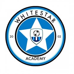 Whitestar Academy