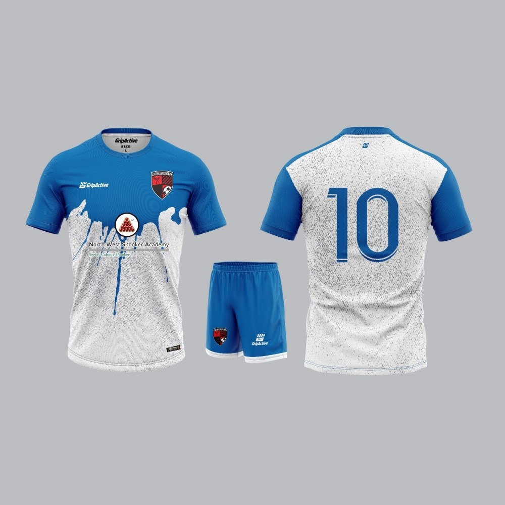 Match Kit