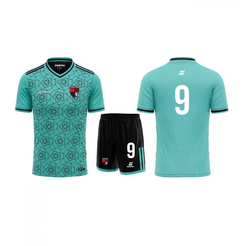 Match Kit