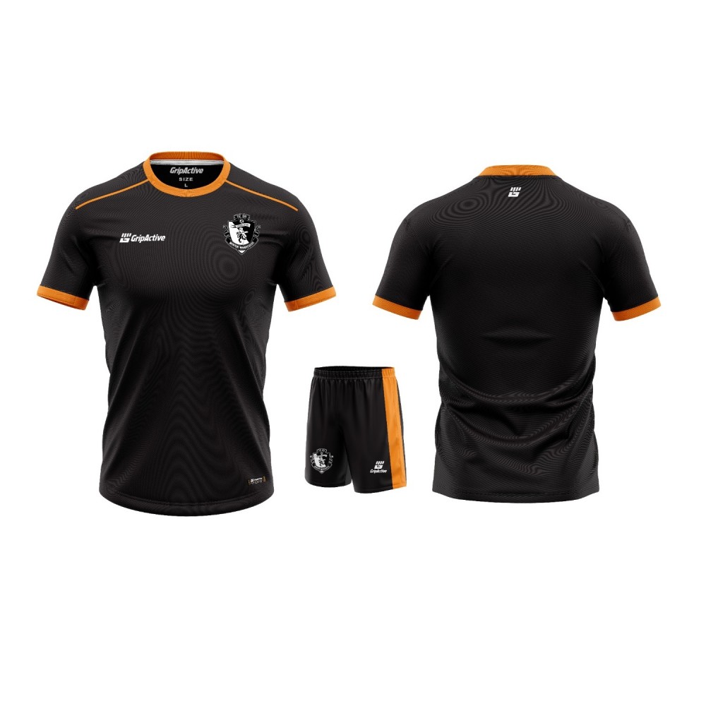 Training Kit