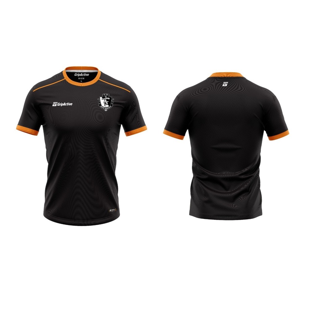 Training Jersey