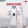 England Jersey