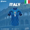 Italy Jersey