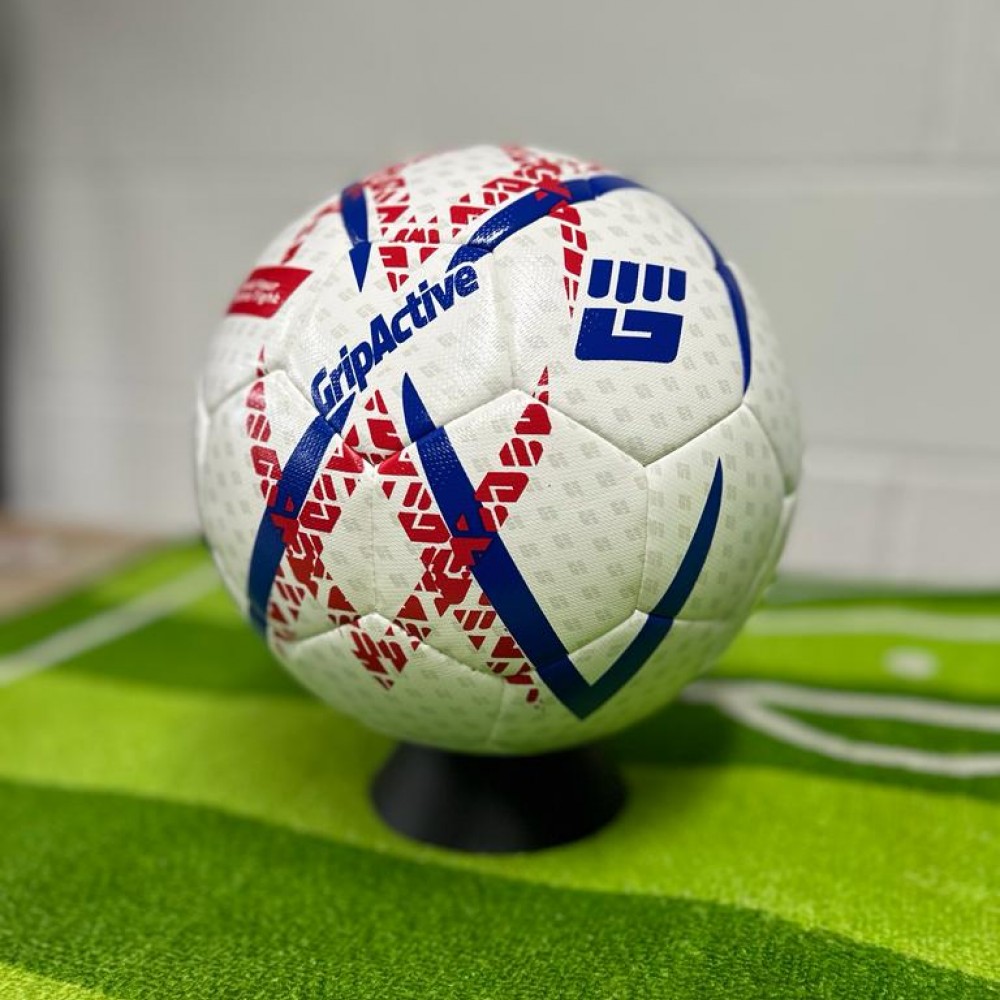 Match Ball