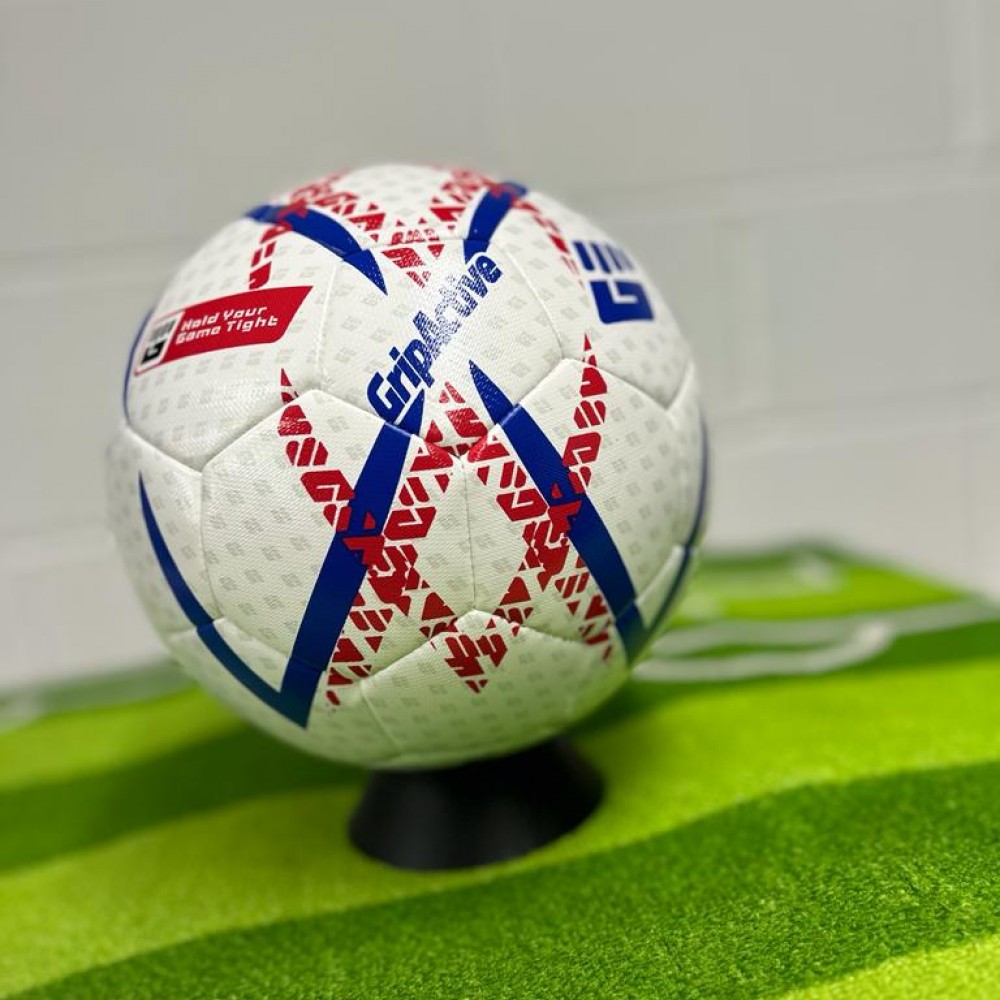 Match Ball