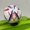 Match Ball