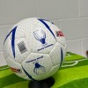 Match Ball