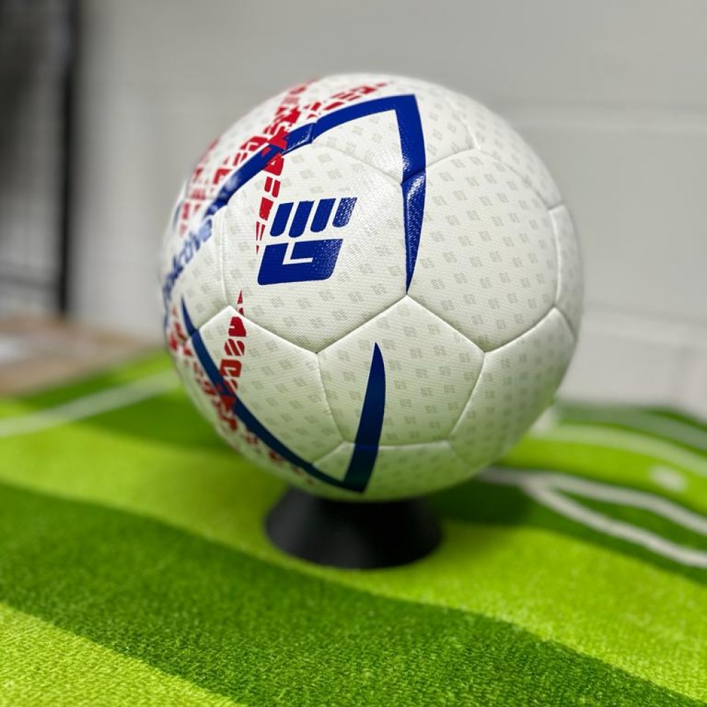 Match Ball