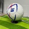 Match Ball