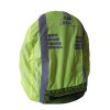 Fluorescent Bag Cover