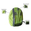 Fluorescent Bag Cover