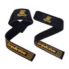 Powerlifting Straps