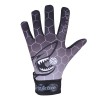 Black Shark Gaelic Gloves