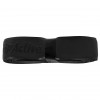 Hurling Stick Grip Tape Replacement - BLACK