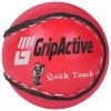 Mix Pack of 6 Quick Touch Sliotars Hurling Balls 