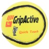 Mix Pack of 6 Quick Touch Sliotars Hurling Balls 