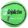 Mix Pack of 6 Smart Touch Sliotars Hurling Balls 