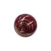 Red Cricket Balls