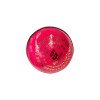 Pink Cricket Balls